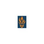Ignite Grilling coupons and promo codes