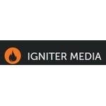www.ignitermedia.com coupons and promo codes