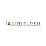 iGourmet coupons and promo codes