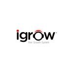 iGrow coupons and promo codes