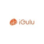 iGulu coupons and promo codes