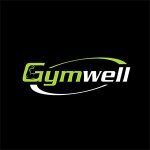 GYMWELL coupons and promo codes