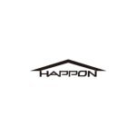 Happon coupons and promo codes