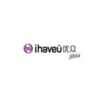 Ihaveu.com coupons and promo codes
