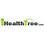 iHealthTree coupons and promo codes