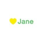 I Heart Jane coupons and promo codes
