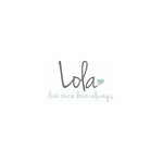 Lola Boutique coupons and promo codes