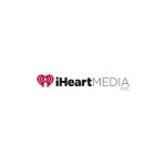 iHeartMedia coupons and promo codes