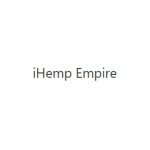 I Hemp Empire coupons and promo codes