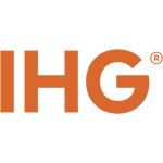 Holiday Inn coupons and promo codes