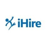 IHireHospitality coupons and promo codes