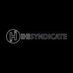 IHI Syndicate coupons and promo codes