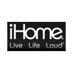 iHome Audio coupons and promo codes