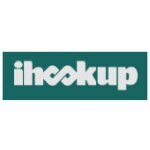 tour1.ihookup.com coupons and promo codes
