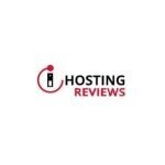iHosting Reviews coupons and promo codes
