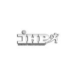 The Institute of Human Performance coupons and promo codes