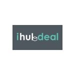 iHubdeal coupons and promo codes