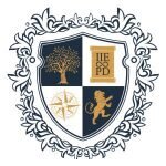 IIEPD coupons and promo codes