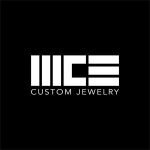 IIICE Custom Jewelry Shop coupons and promo codes