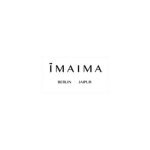 IMAIMA coupons and promo codes
