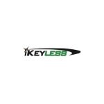 Ikeyless coupons and promo codes