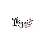 Ikigai & Soul coupons and promo codes