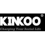 kinkoo international limited coupons and promo codes