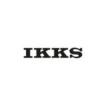 IKKS coupons and promo codes