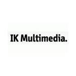 IK Multimedia coupons and promo codes