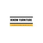 Iknow Furniture coupons and promo codes