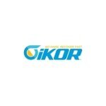 IKOR Labs coupons and promo codes