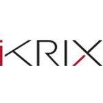 iKRIX IT coupons and promo codes
