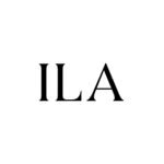 ILA Collection coupons and promo codes