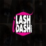 iLASHDASH coupons and promo codes