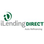 iLending coupons and promo codes