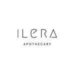 Ilera Apothecary coupons and promo codes