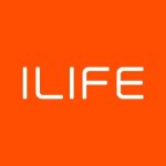ILIFE coupons and promo codes