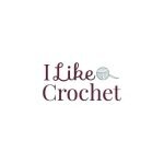 I Like Crochet coupons and promo codes