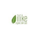 Ilike Organics Canada coupons and promo codes