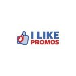 I Like Promos coupons and promo codes