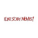 I Like Scary Movies coupons and promo codes