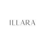 ILLARA coupons and promo codes