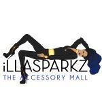 iLLASPARKZ coupons and promo codes