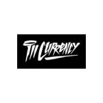 illCurrency coupons and promo codes
