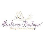 illecebrous Boutique coupons and promo codes