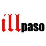 illpaso coupons and promo codes