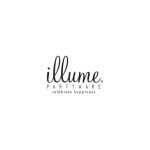 Illume Partyware coupons and promo codes