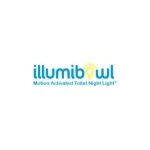 IllumiBowl coupons and promo codes