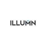 Illumn coupons and promo codes