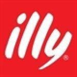 Shop.illy.com coupons and promo codes